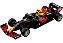 Burago - Fórmula 1 Red Bull Racing Rb16B #11 Sergio Pérez 2021 - 1/43 - Imagem 1