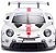 Burago - Porsche 911 RSR - 1/43 - Imagem 2