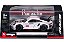 Burago - Porsche 911 RSR - 1/43 - Imagem 4