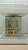 HTC - Posto dos Correios (com embalagem) - Imagem 1