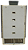 HTC - Prédio - Imagem 4