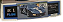 Fujimi - Ford GT40 Mark II Le Mans 1966 Winner - 1/24 - Imagem 2