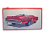 AMT - Oldsmobile 427 F-85 Fully Blown Drag Car - 1/24 - Imagem 2