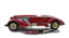 Pyro Corp - Auburn Speedster (Montado) - 1/24 - Imagem 1