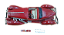 Pyro Corp - Auburn Speedster (Montado) - 1/24 - Imagem 2