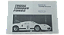 HTC - Ford GT40 - 1/24 - Imagem 1