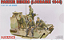 Dragon - Panzer Riders (Lorraine 1944) - 1/35 - Imagem 1