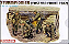 Dragon - Sturmpionier (Eastern Front 1942) - 1/35 - Imagem 1