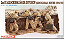 Dragon - 2nd Fallschirmjäger Division (Kirovograd, Winter 1942/43) - 1/35 - Imagem 1