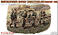 Dragon - Panzergrenadier Division 'Großdeutschland' (Karachev 1943) - 1/35 - Imagem 1
