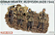 Dragon - German Infantry, HG Division (Anzio 1944) - 1/35 - Imagem 1