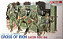 DML - Cross Of Iron (Eastern Front 1944) - 1/35 - Imagem 1