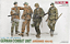 DML - German Combat Unit (Waffen SS, Ardennes 1944/1945) - 1/35 - Imagem 1
