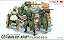 DML - German 6th Army (Stalingrad 1942-43) - 1/35 - Imagem 1