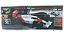 Planeta DeAgostini - McLaren MP4/4 Honda 1988 Kyosho - 1/8 - Imagem 2