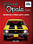 Editora Salvat - Fascículo 1 do Chevrolet Opala SS para montar - 1/8 - Imagem 2