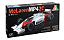 Italeri - McLaren MP4/2C TAG-Porsche 1986- 1/12 - Imagem 1