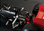 Italeri - McLaren MP4/2C TAG-Porsche 1986- 1/12 - Imagem 3