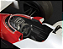 Italeri - McLaren MP4/2C TAG-Porsche 1986- 1/12 - Imagem 5