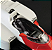 Italeri - McLaren MP4/2C TAG-Porsche 1986- 1/12 - Imagem 6