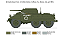Italeri - M8 Greyhound - 1/35 - Imagem 3