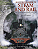 Illustrated Book of Steam And Rail - Autores: Colin Garratt e Max-Wade Matthews - Imagem 1