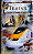 A Guide To Trains - The World's Greatest Trains, Tracks & Travel - Editor: David Jackson - Imagem 1