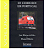 Os Comboios em Portugal, Vol. IV - Autores: José Ribeiro da Silva e Manuel Ribeiro - Imagem 1