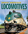 North American Locomotives - Autor: Brian Solomon - Imagem 1