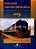 Ferrovia Centro-Atlântica - Autores: José Emílio de Castro H. Buzelin e João Bosco Setti - Imagem 1