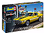 Revell - Ford Mustang Shelby GT 500 1970 - 1/25 - Imagem 1