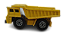 MATCHBOX - Faun Dump Truck - Imagem 2