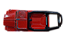 MATCHBOX - Cement Truck (Falta Betoneira) - Imagem 4