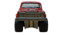 MAJORETTE - Jeep Cherokee - 1/64 - Imagem 2