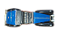 MATCHBOX - Hispano-Suiza 1938 - Imagem 4
