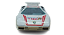 BURAGO - Lamborghini Countach 5000S "Spirit of Le Mans '76" - 1/43 - Imagem 2