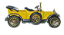 LESNEY - Daimler 1911 - Imagem 1