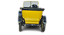 LESNEY - Daimler 1911 - Imagem 3