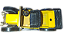 LESNEY - Daimler 1911 - Imagem 4