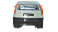 BURAGO - Fiat Punto - 1/43 - Imagem 3