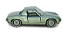 SIKU - Volkswagen Porsche 914-6 - Imagem 1