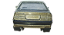 BURAGO - Citroën Xantra - 1/43 - Imagem 3