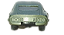 SIKU - Toyota 2000 GT - Imagem 3