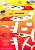 SKYLINE DECAIS - Decais para BAe 146-200 "TNT" - 1/144 - Imagem 1