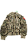 HTC  - Conjunto de Calça e Casaco camuflados (réplica militar) - Imagem 4
