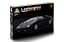 ITALERI - Lamborghini Countach 25th Anniversary - 1/24 - Imagem 1