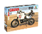 ITALERI - Cagiva Elephant 850 "Paris-Dakar 1987" - 1/9 - Imagem 1
