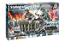 ITALERI - 1942 Stalingrad Siege Tractor Plant Assault - 1/72 - Imagem 1