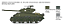 ITALERI - M4A3E8 Sherman Fury - 1/56 - Imagem 8