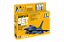 ITALERI - F-16 C/D Night Falcon (Set Completo para Modelismo) - 1/72 - Imagem 1